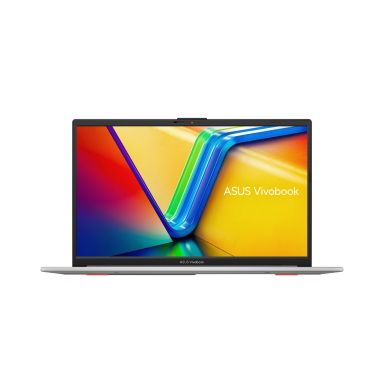 ASUS Vivobook Go 15 E1504GA-NJ096W laptop Intel Core i3 N-series i3-N305 39.6 cm (15.6