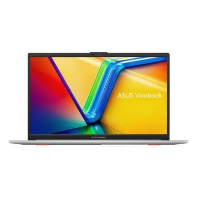 ASUS VIVOBOOK GO E1504G SLR I3-N305