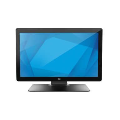 Elo Touch Solutions E159758 computer monitor 54.6 cm (21.5