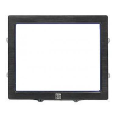 Elo Touch Solution E163604 mounting kit