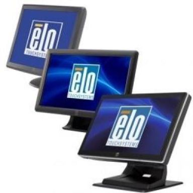 Elo Touch Solution 20