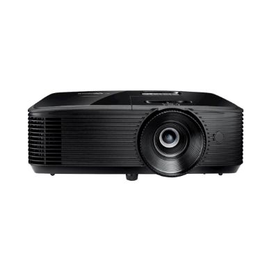 Optoma HD146X data projector Ceiling / Floor mounted projector 3600 ANSI lumens DLP 1080p (1920x1080