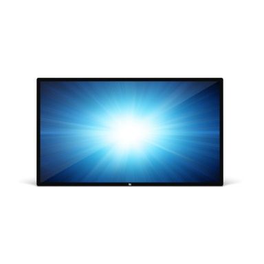 Elo Touch Solution 6553L 163.8 cm (64.5