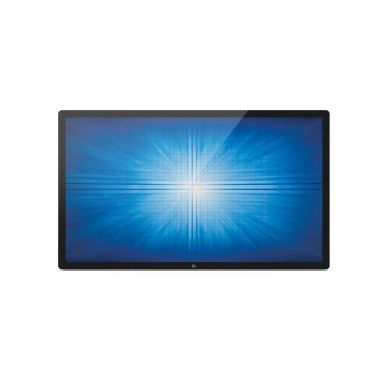 Elo Touch Solution 5502L 139.7 cm (55