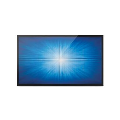 Elo Touch Solution 5543L touch screen monitor 138.7 cm (54.6