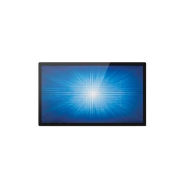 Elo Touch Solution 4343L touch screen monitor 108 cm (42.5