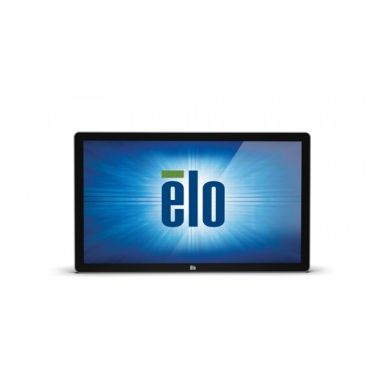 Elo Touch Solution 3202L 80 cm (31.5