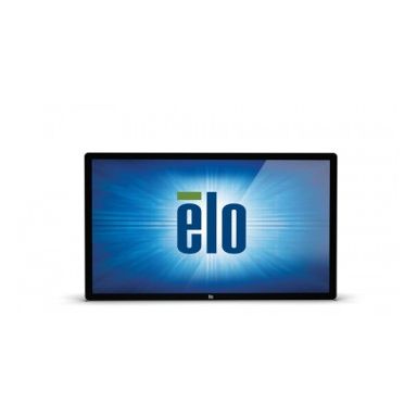 Elo Touch Solution 4202L 106.7 cm (42