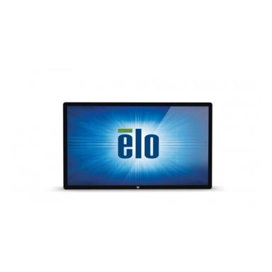Elo Touch Solution 4602L 116.8 cm (46