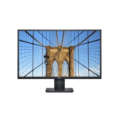 DELL E Series E2720H LED display 68.6 cm (27