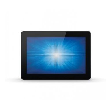 Elo Touch Solution ET1093L touch screen monitor 25.6 cm (10.1