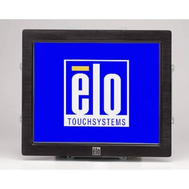 Elo Touch Solutions E323425 monitor spare part