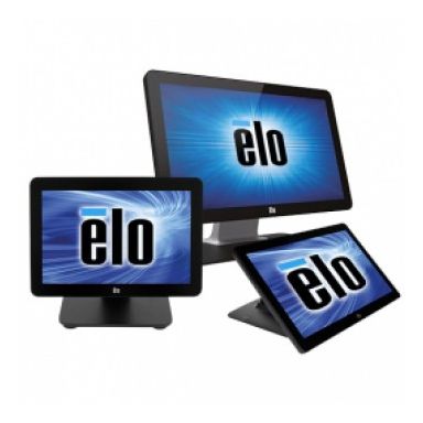 Elo Touch Solution 1002L, Non-touch, 25.4 cm (10''), black