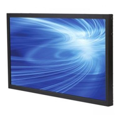 Elo Touch Solution 3243L OPEN FRAME MONITOR touch screen monitor 81.3 cm (32
