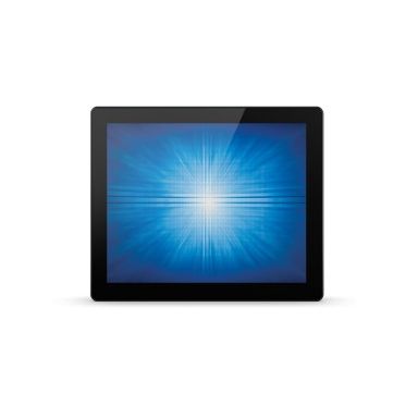 Elo Touch Solution 1790L touch screen monitor 43.2 cm (17