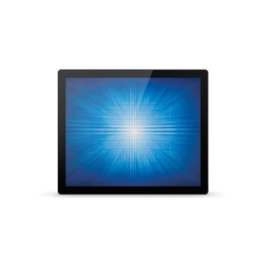 Elo Touch Solution 1991L touch screen monitor 48.3 cm (19