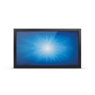 Elo Touch Solution 2094L touch screen monitor 49.5 cm (19.5