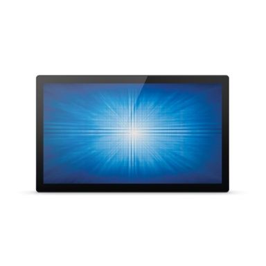 Elo Touch Solution 2794L touch screen monitor 68.6 cm (27