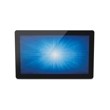 Elo Touch Solution 1593L touch screen monitor 39.6 cm (15.6