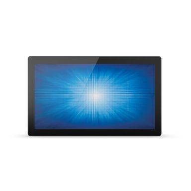 Elo Touch Solution 2094L touch screen monitor 49.5 cm (19.5