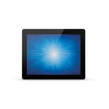 Elo Touch Solution 1590L touch screen monitor 38.1 cm (15