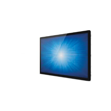 Elo Touch Solutions 3263L 80 cm (31.5