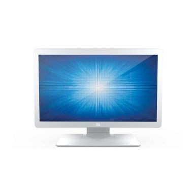 Elo Touch Solution 2703LM touch screen monitor 68.6 cm (27