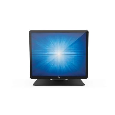 Elo Touch Solution 1902L touch screen monitor 48.3 cm (19