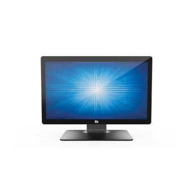 Elo Touch Solution 2402L touch screen monitor 60.5 cm (23.8