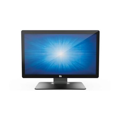 Elo Touch Solution 2702L touch screen monitor 68.6 cm (27