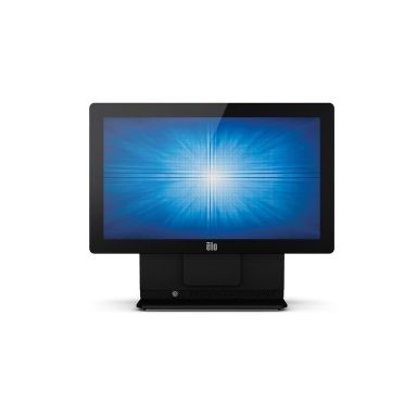 Elo Touch Solution E353362 POS system 39.6 cm (15.6