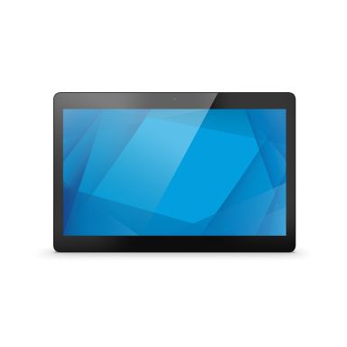 Elo Touch Solutions E391032 POS system All-in-One RK3399 39.6 cm (15.6