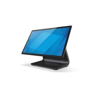 Elo Touch Solutions EloPOS Z30 Value, 39.6 cm (15,6''), Projected Capacitive, Android, dark grey