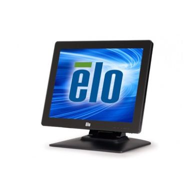 Elo Touch Solution 1523L touch screen monitor 38.1 cm (15
