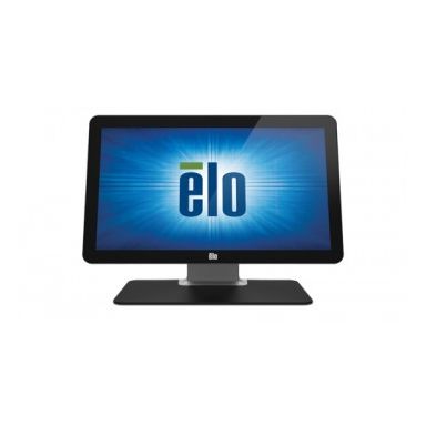 Elo Touch Solution 2002L touch screen monitor 49.5 cm (19.5