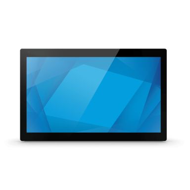 Elo Touch Solutions E399052 computer monitor 68.6 cm (27