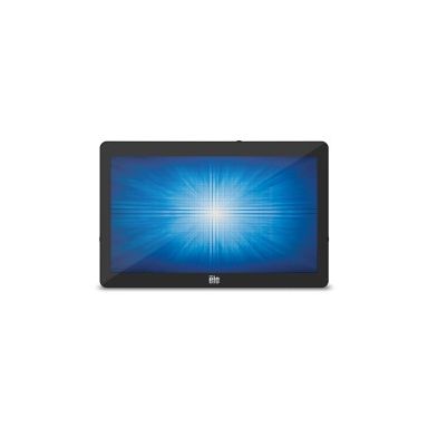 Elo Touch Solution EloPOS 39.6 cm (15.6