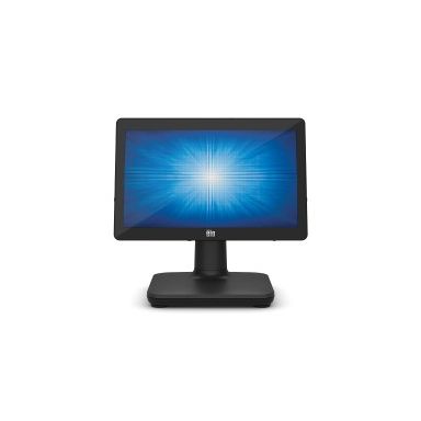 Elo Touch Solution EloPOS 39.6 cm (15.6