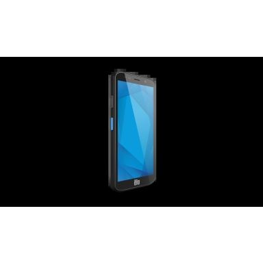 Elo Touch Solutions Touch Solutions M51, 2D, SE4100, warm-swap, USB-C, BT, Wi-Fi (Wi-Fi), NFC, Android, kit, GMS