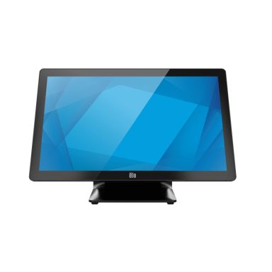 Elo Touch Solutions I-Series E457278 All-in-One PC/workstation Intel® Core™ i5 i5-1245UL 54.6 cm (21.5