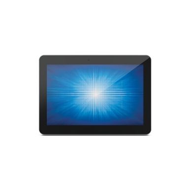 Elo Touch Solution I-SERIES 3.0 ANDR8.1 10.1IN HD1 25.6 cm (10.1