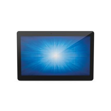 Elo Touch Solution I-Series 3.0 39.6 cm (15.6