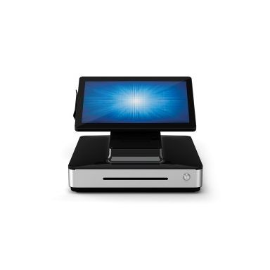 Elo Touch Solution E464724 POS system 38.1 cm (15