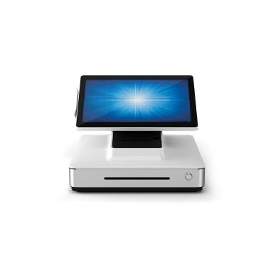 Elo Touch Solution ELO PAYPOINT PLUS ANDR8.1 15.6I 34.4 cm (13.5