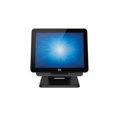 Elo Touch Solution X3 38.1 cm (15