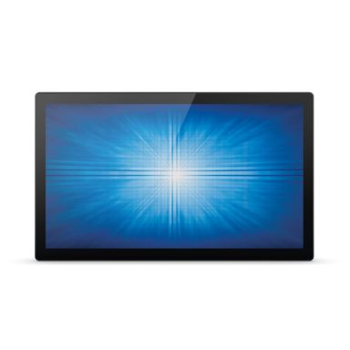 Elo Touch Solutions 2794L 68.6 cm (27