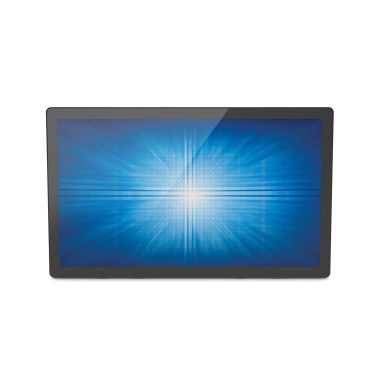 Elo Touch Solutions 2494L 60.5 cm (23.8