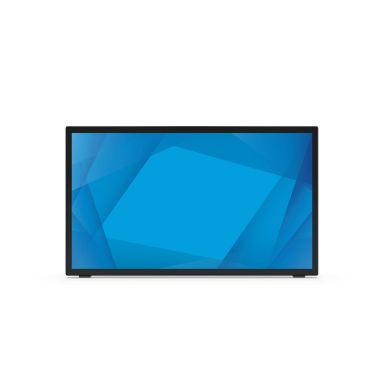 Elo Touch Solutions 2470L, 61 cm (24''), Projected Capacitive, Full HD, black