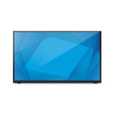 Elo Touch Solutions E511419 computer monitor 60.5 cm (23.8