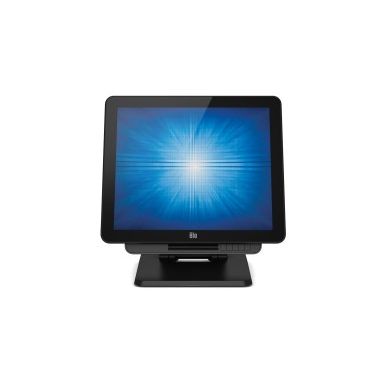 Elo Touch Solution E518201 POS system 43.2 cm (17